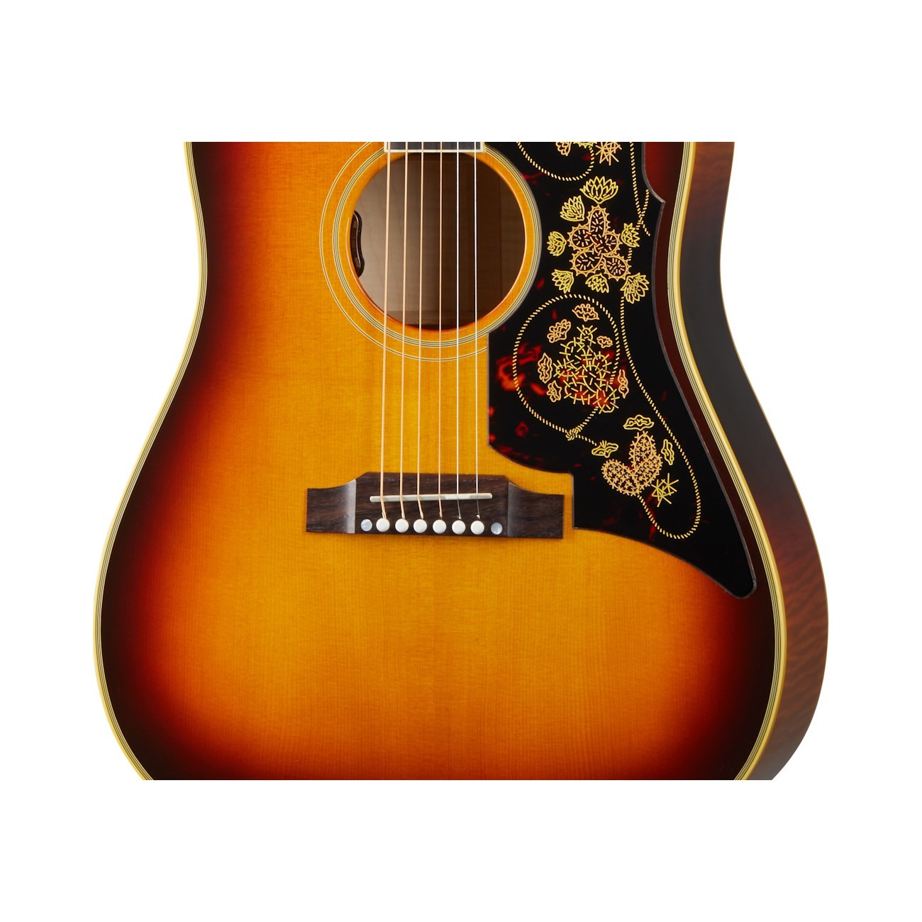 EPIPHONE USA Frontier Lefty EPIPHONE USA Frontier Lefty