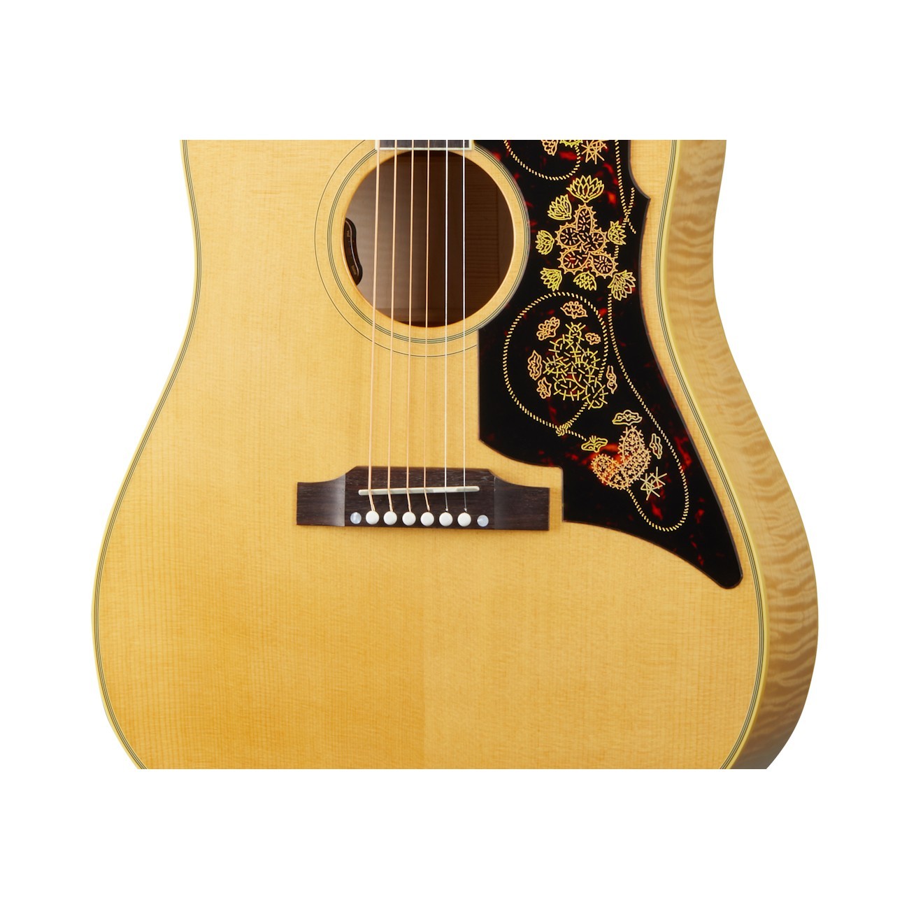 EPIPHONE USA Frontier EPIPHONE USA Frontier
