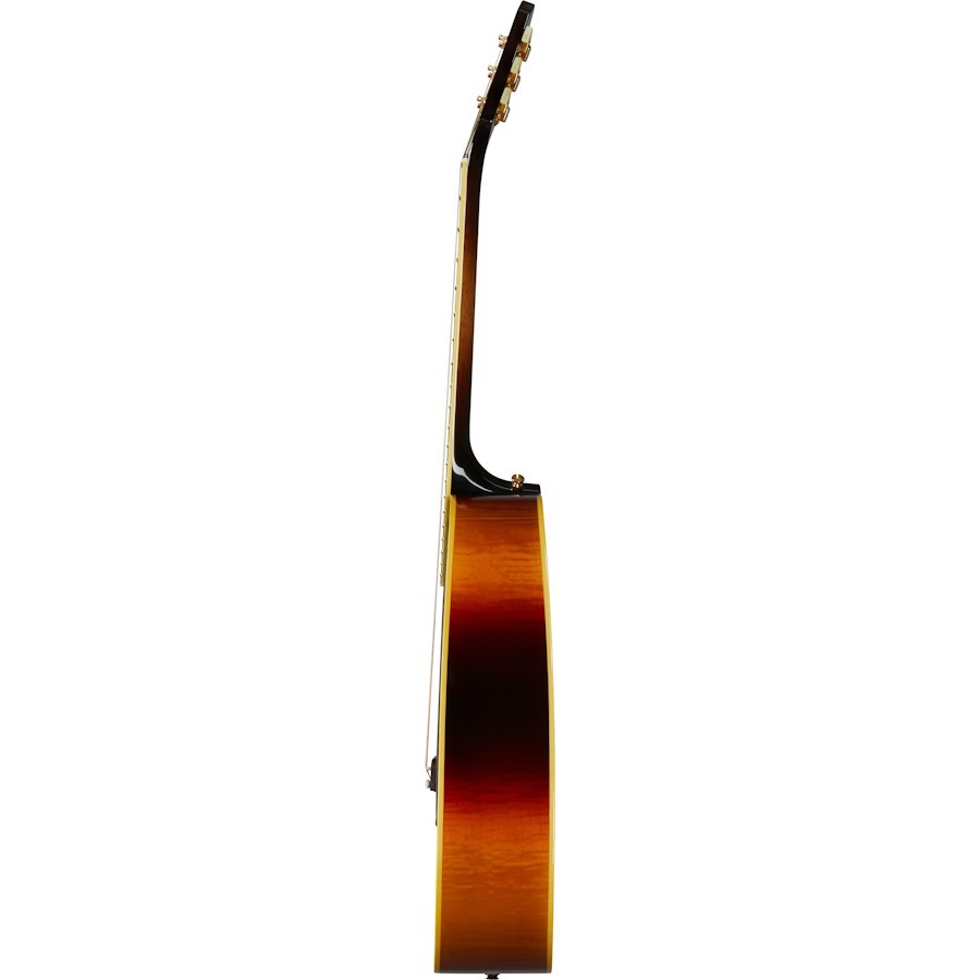 EPIPHONE USA Frontier Lefty EPIPHONE USA Frontier Lefty