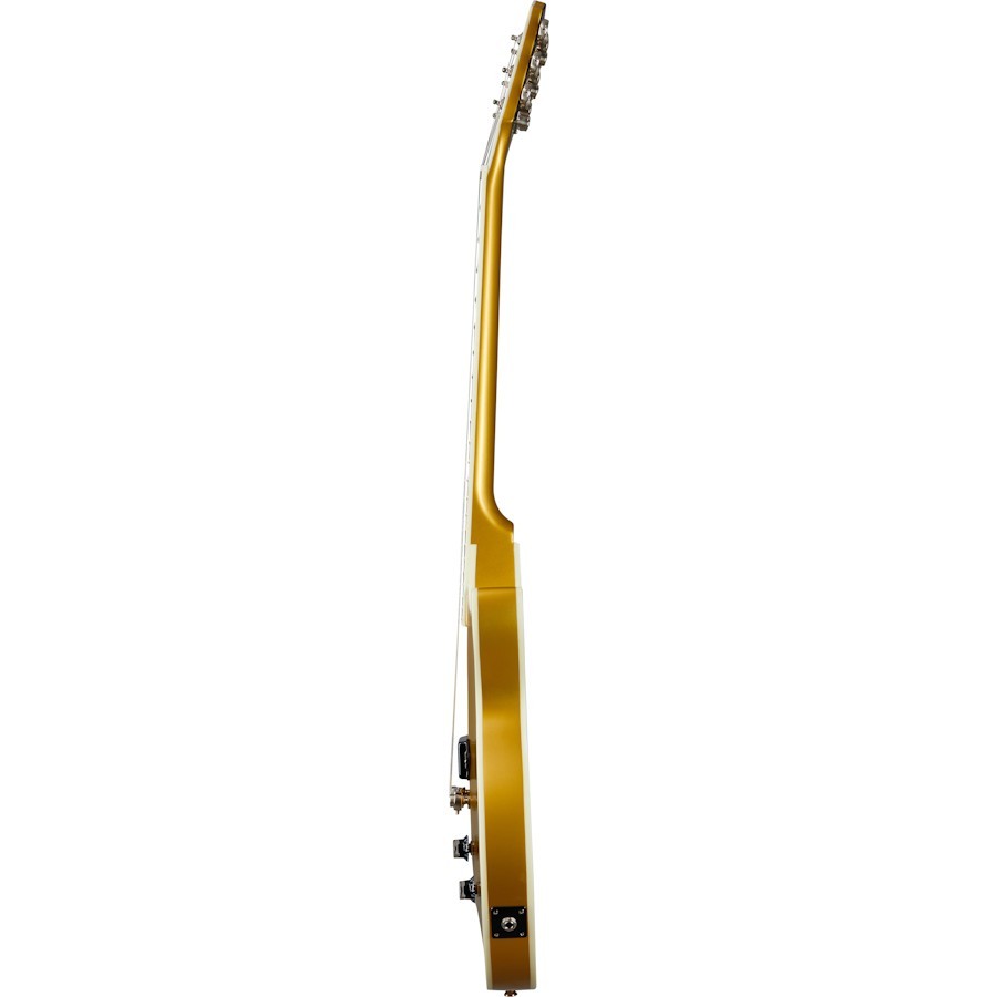 EPIPHONE Jared James Nichols “Gold Glory” Les Paul Custom EPIPHONE Jared James Nichols “Gold Glory” Les Paul Custom