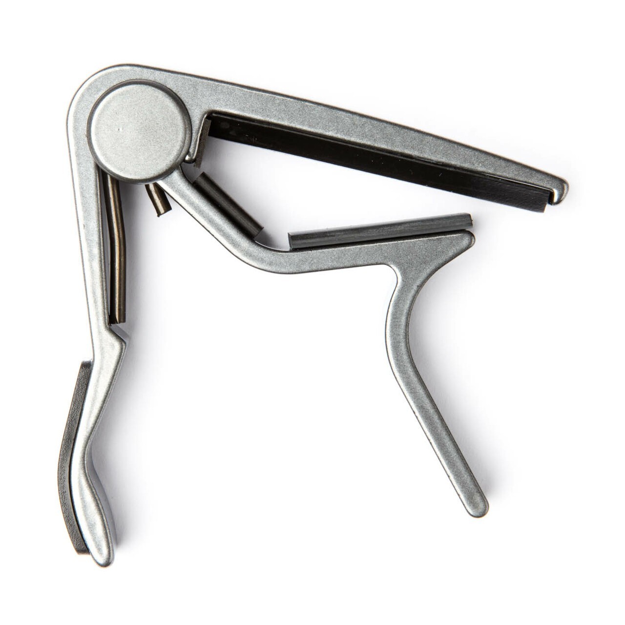 DUNLOP Capodastre Trigger Acoustique