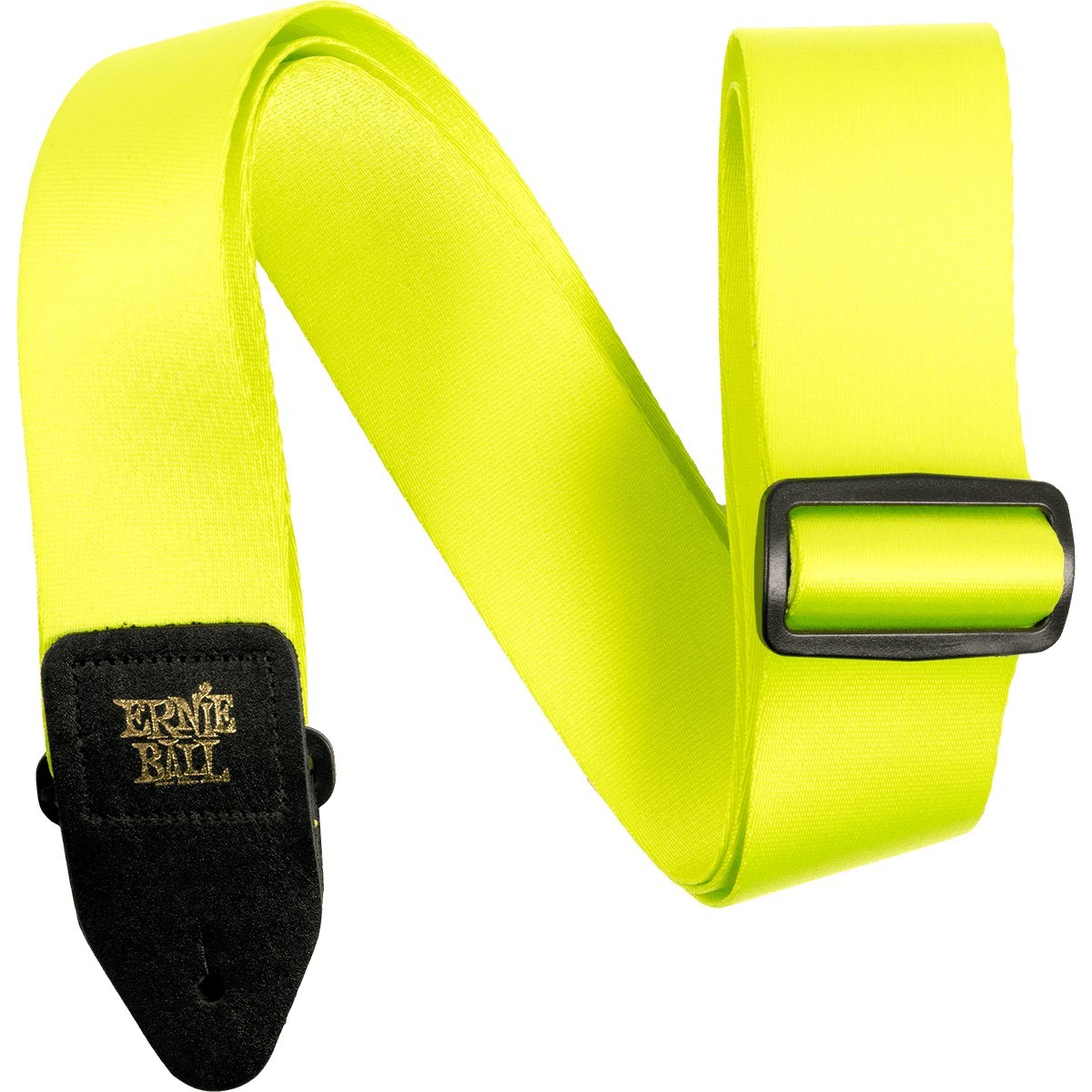 ERNIE BALL Sangle Prenium