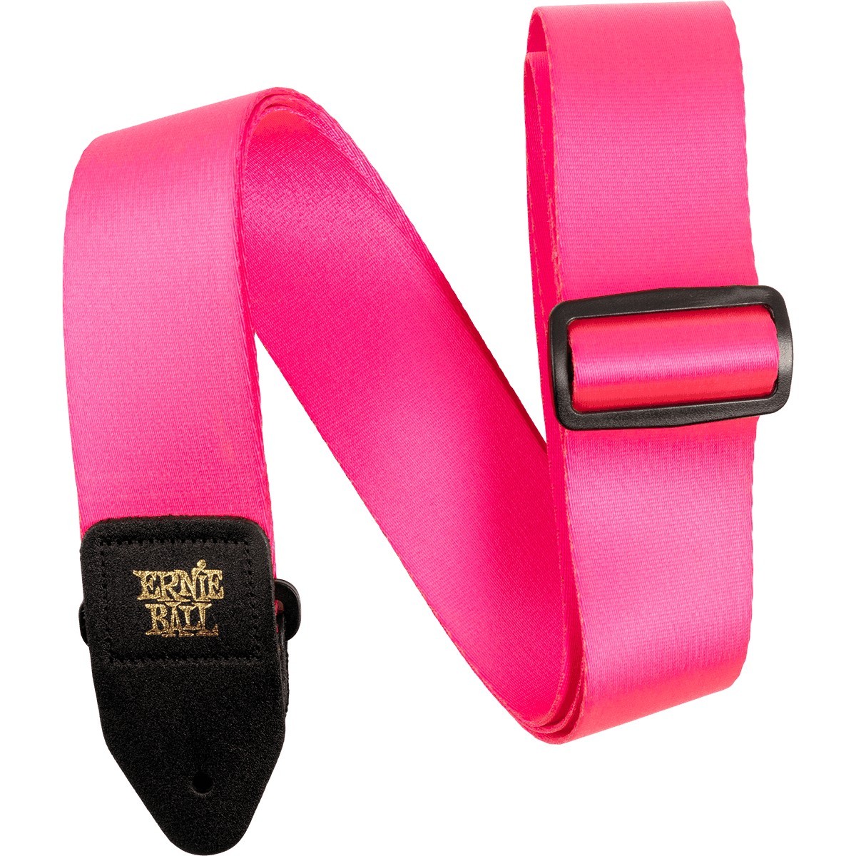 ERNIE BALL Sangle Premium