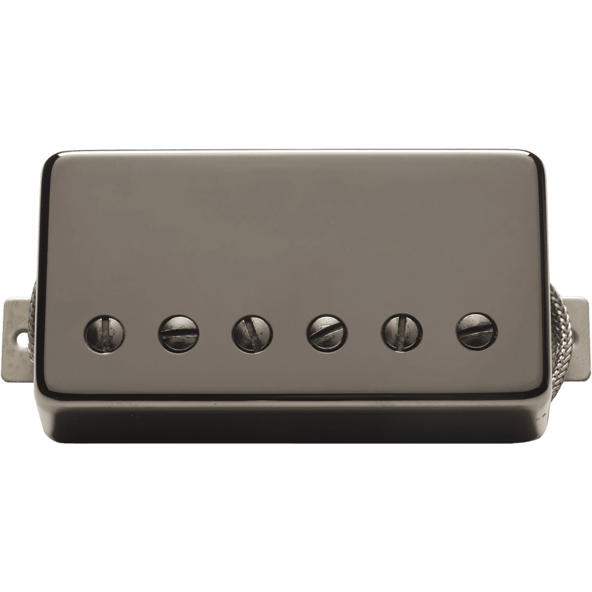 SEYMOUR DUNCAN Slash
