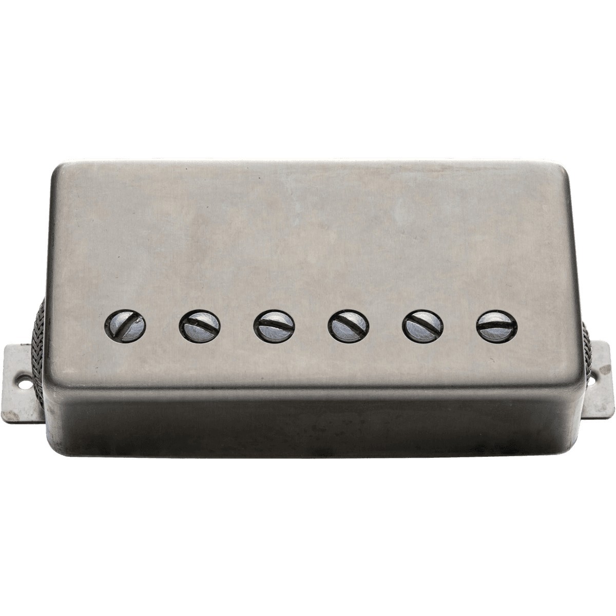 SEYMOUR DUNCAN Slash