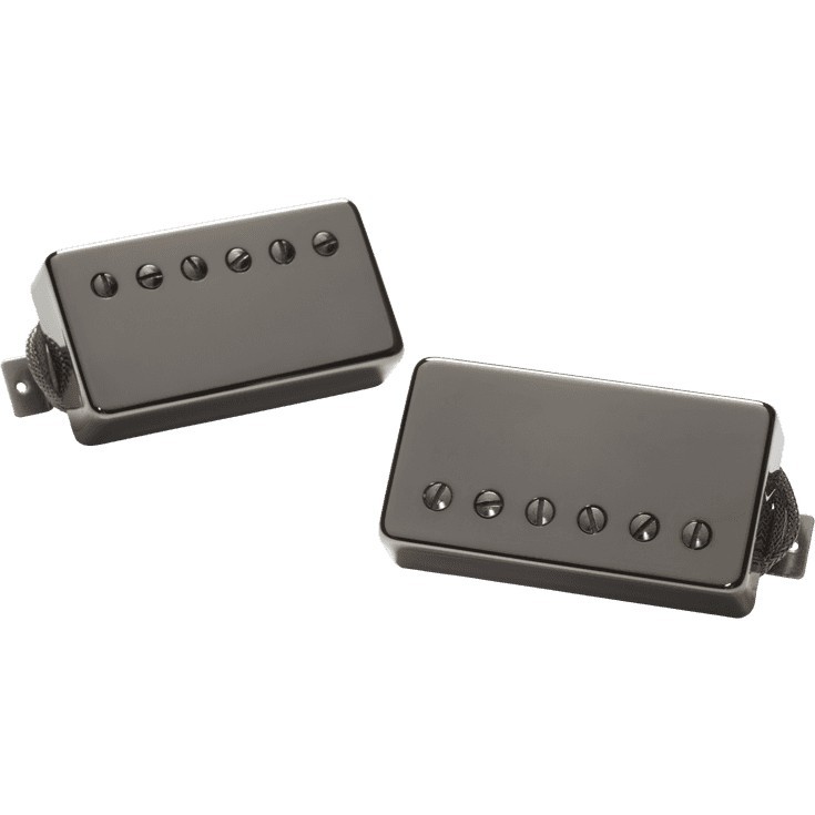 SEYMOUR DUNCAN Slash Set