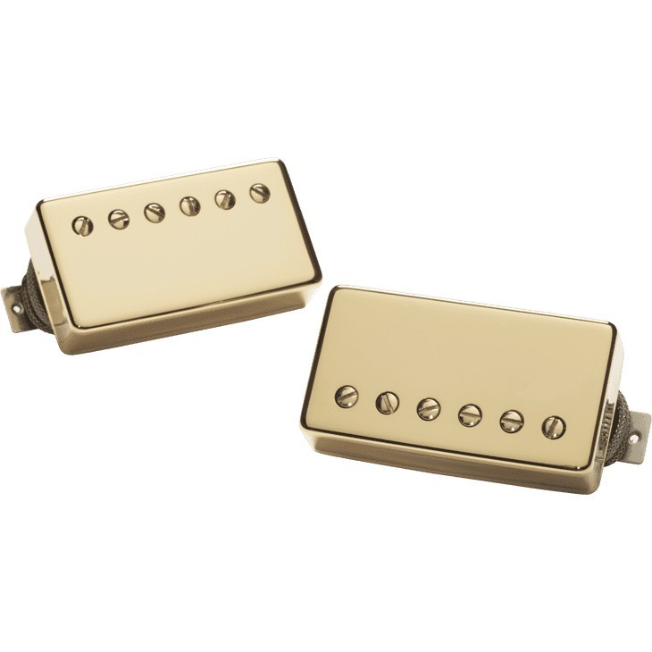 SEYMOUR DUNCAN Slash Set