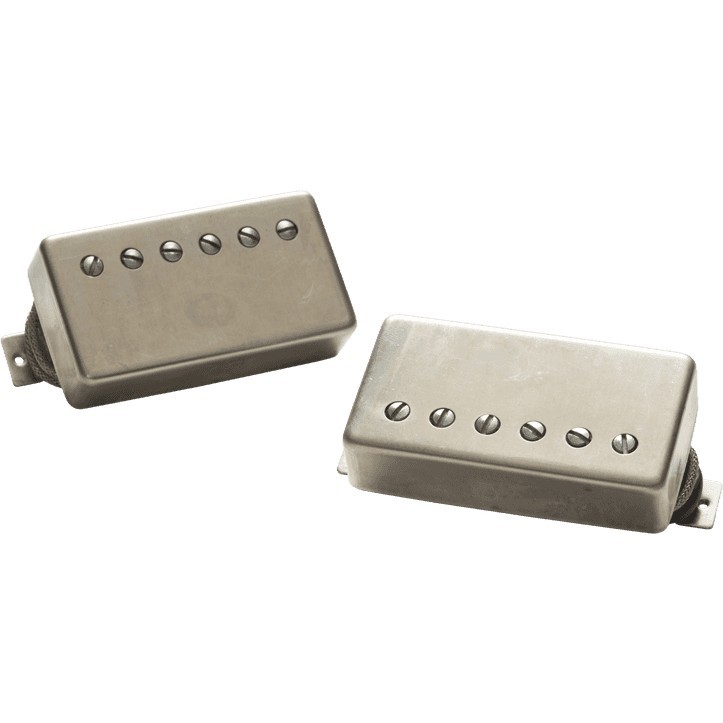 SEYMOUR DUNCAN Slash Set