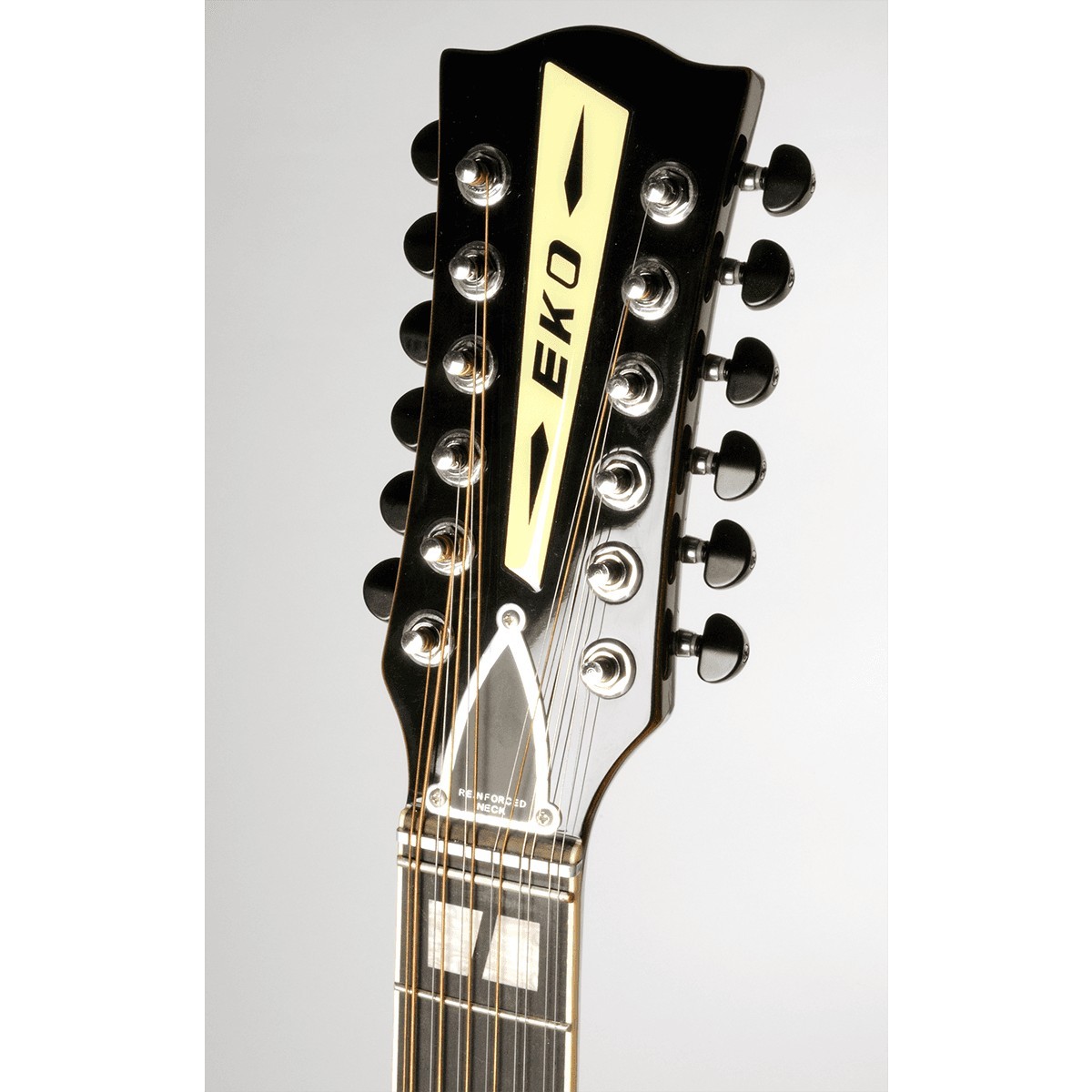 GEA-RANGERVR12-EQ-HB-8-B