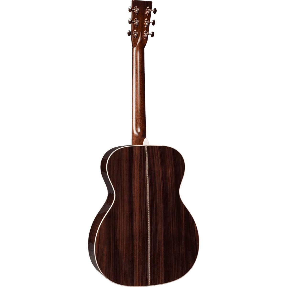 MARTIN 000 28 Modern Deluxe MARTIN 000 28 Modern Deluxe