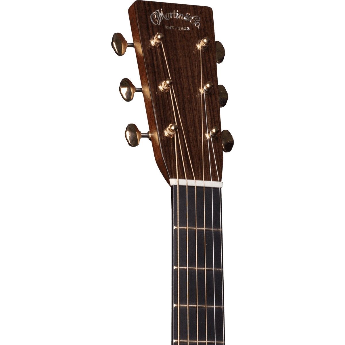 MARTIN 000 28 Modern Deluxe MARTIN 000 28 Modern Deluxe