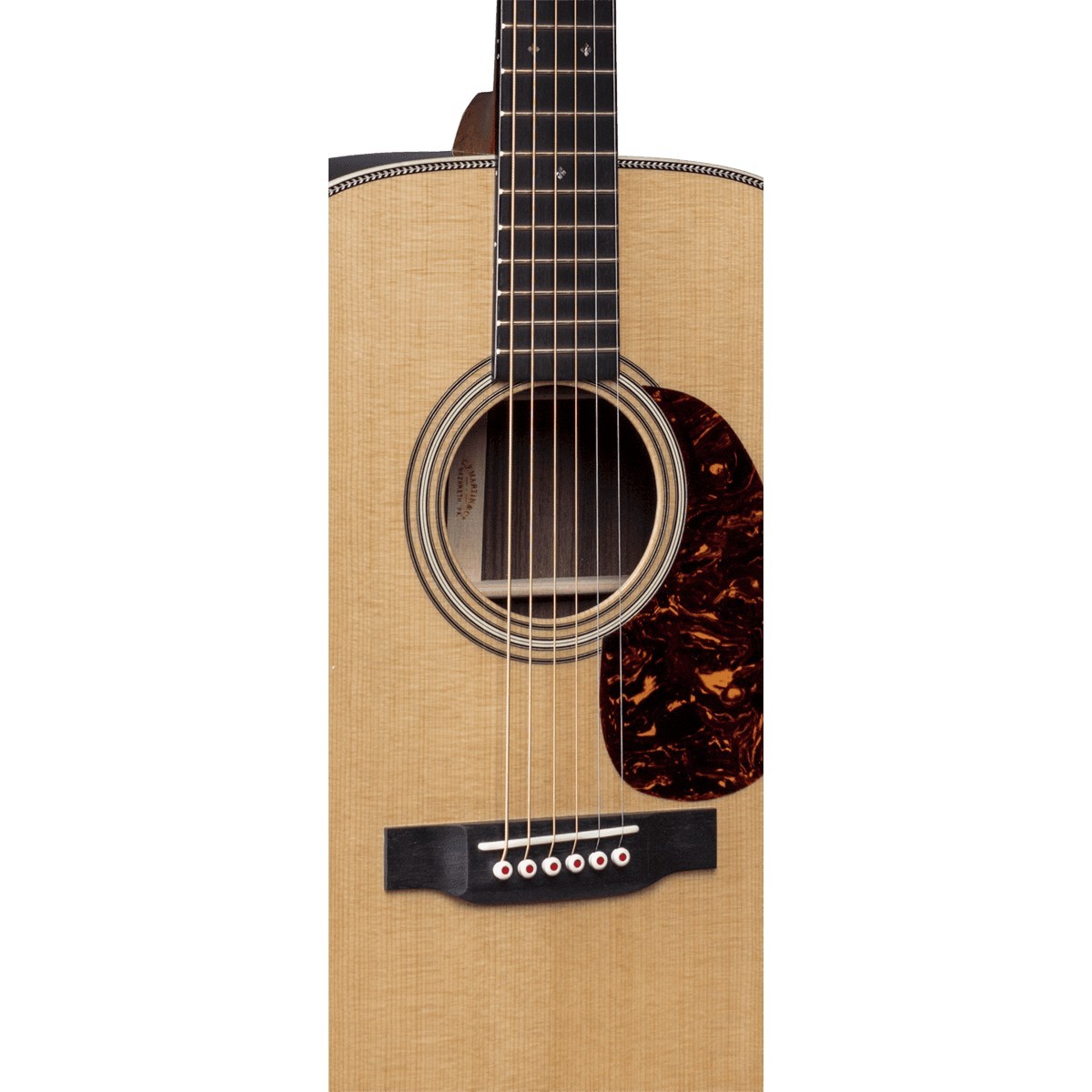 MARTIN 000 28 Modern Deluxe MARTIN 000 28 Modern Deluxe