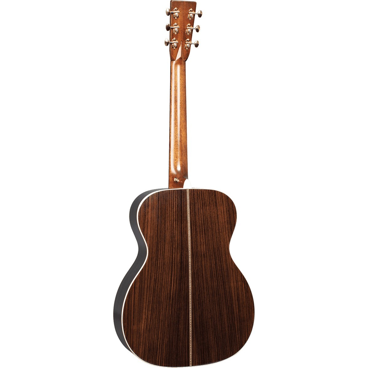 MARTIN OM 28E Modern Deluxe MARTIN OM 28E Modern Deluxe