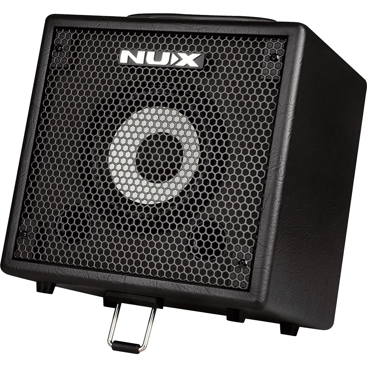NUX Mighty Bass 50BT NUX Mighty Bass 50BT