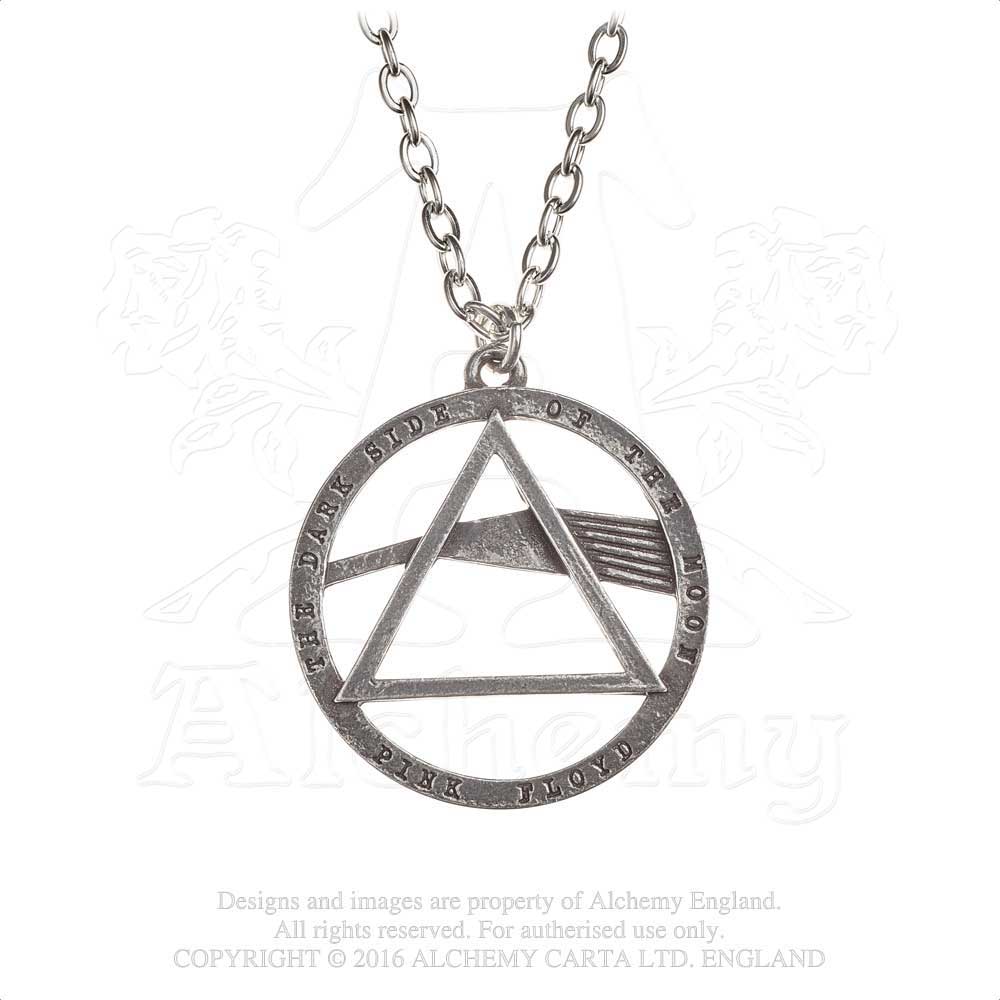 PINK FLOYD Dark Side Prism