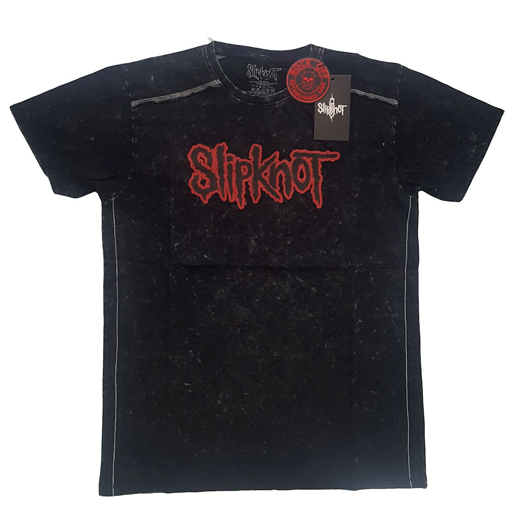 SLIPKNOT Logo