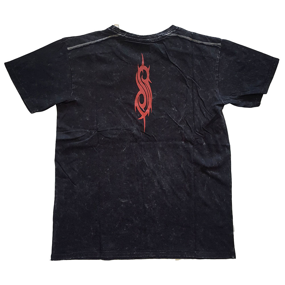 SLIPKNOT Logo
