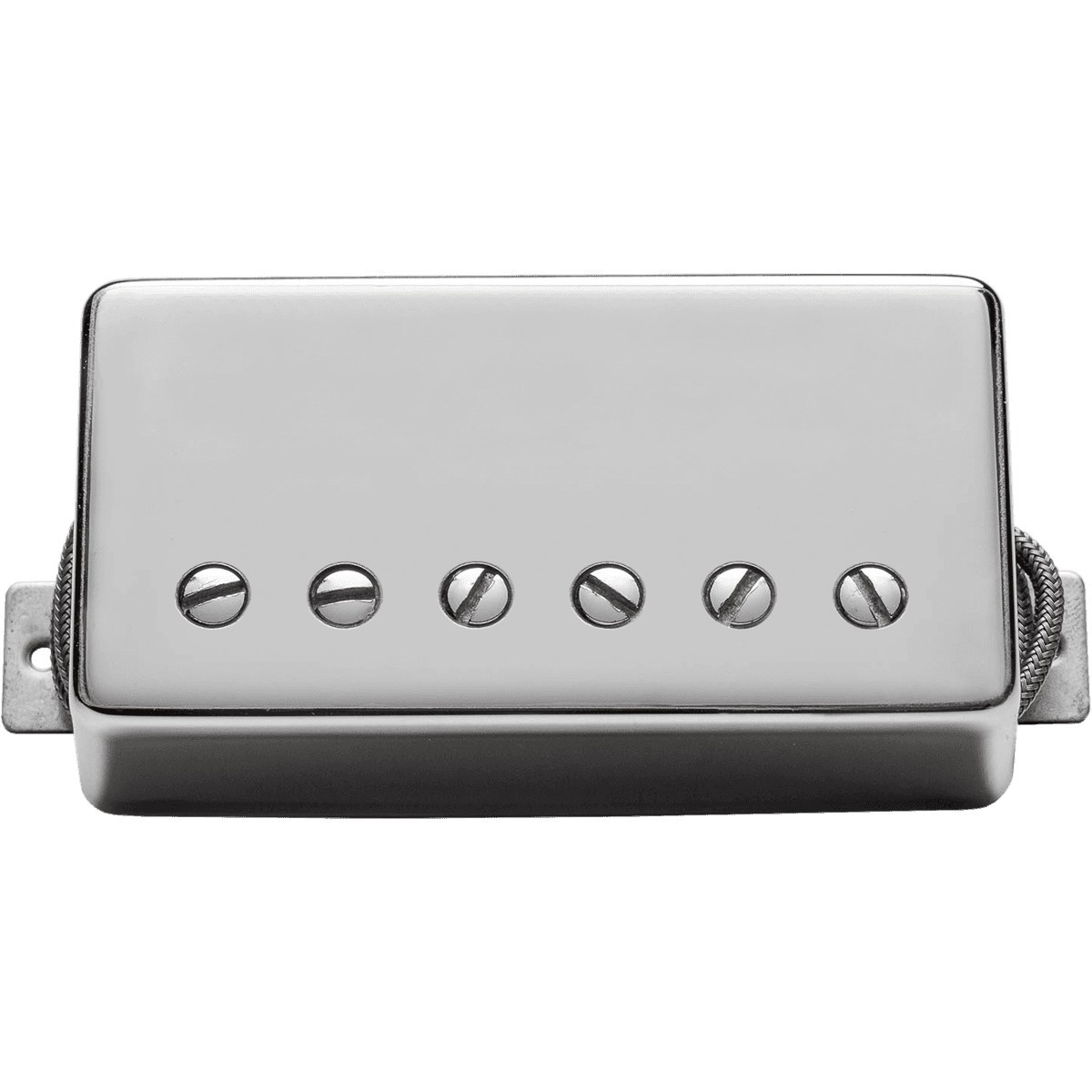 SEYMOUR DUNCAN Slash