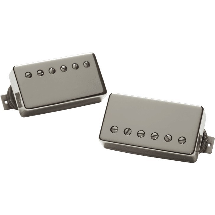 SEYMOUR DUNCAN Slash Set