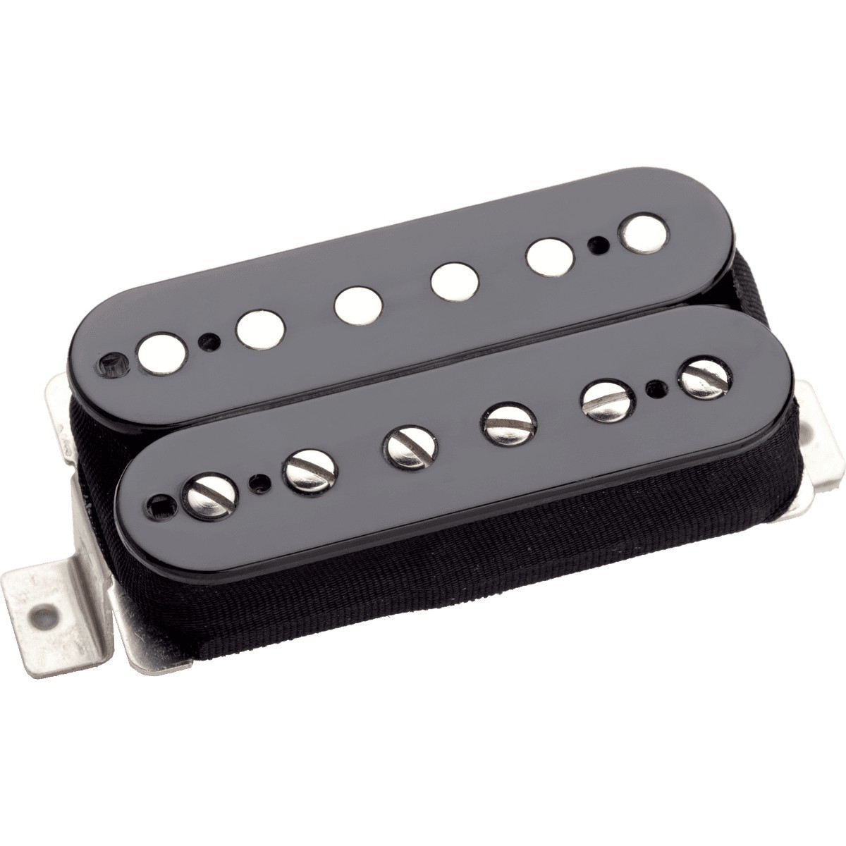 SEYMOUR DUNCAN 59 Model 4 Cond