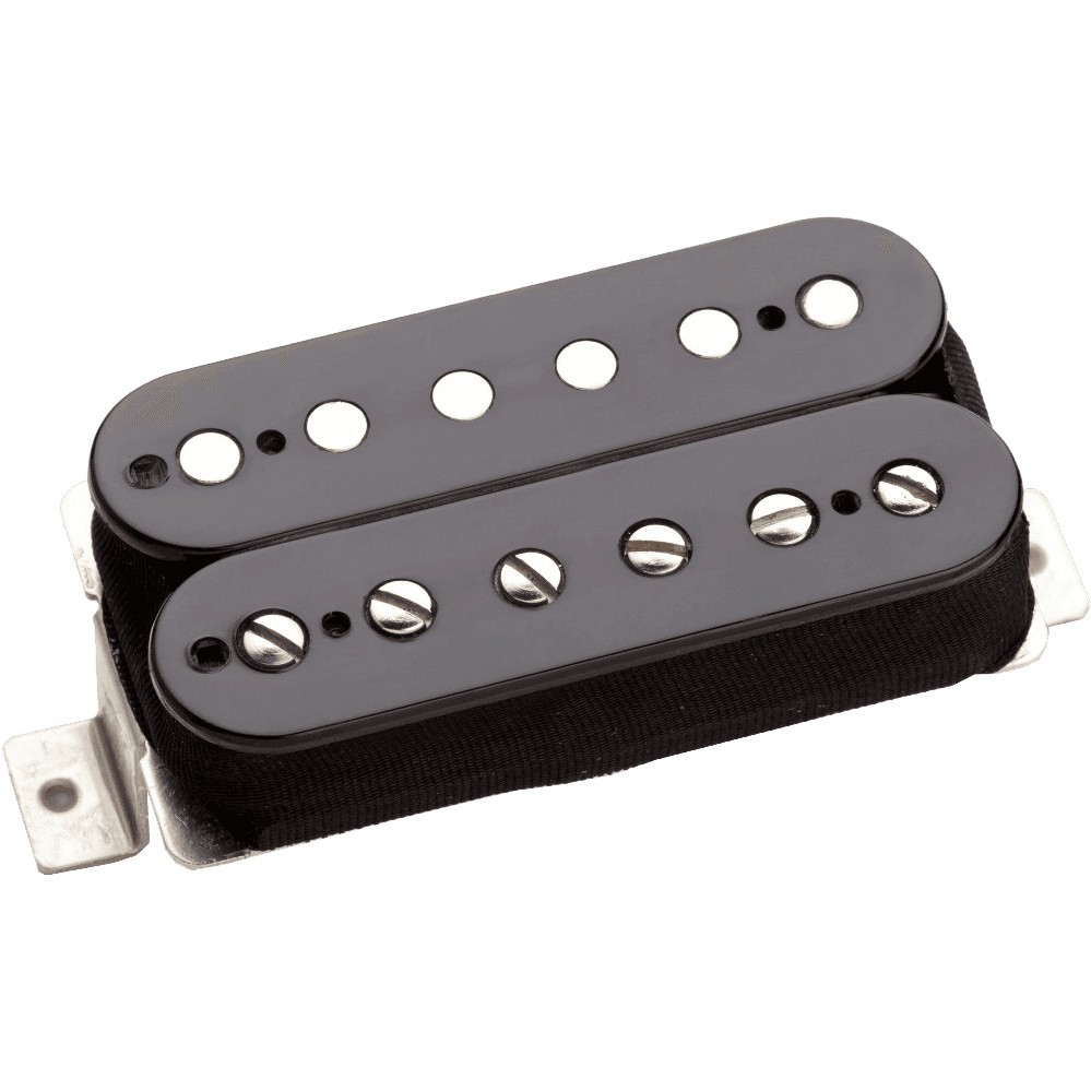 SEYMOUR DUNCAN 59 Model