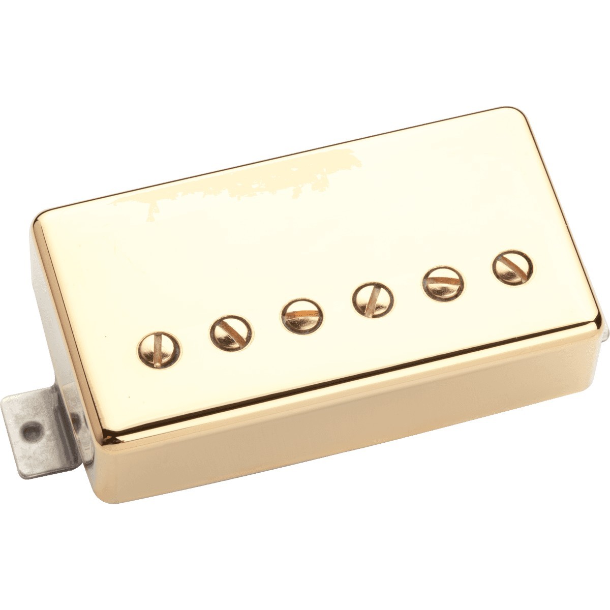 SEYMOUR DUNCAN 59 Model SEYMOUR DUNCAN 59 Model