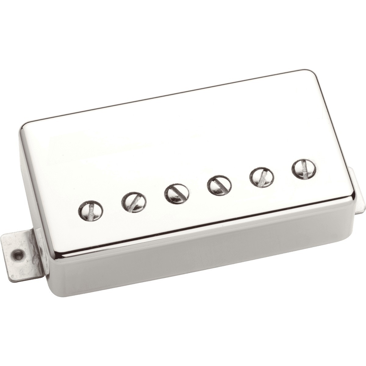 SEYMOUR DUNCAN 59 Model SEYMOUR DUNCAN 59 Model