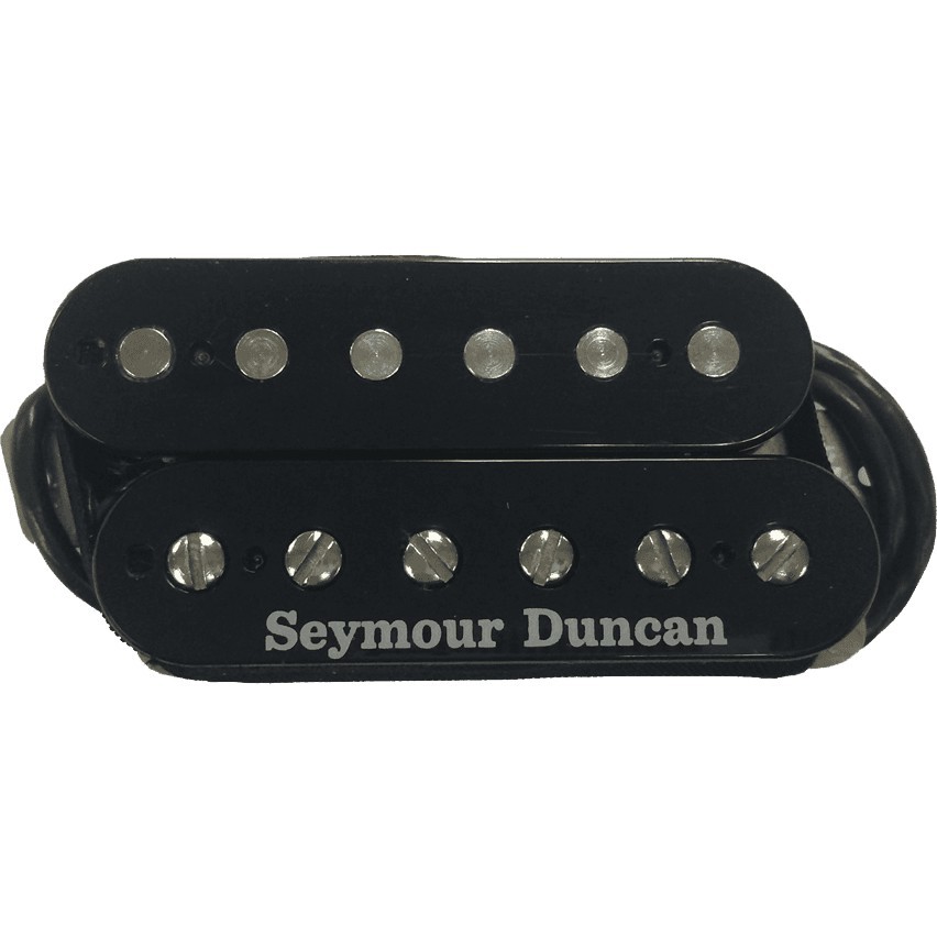 SEYMOUR DUNCAN 59 Model NightHawk SEYMOUR DUNCAN 59 Model NightHawk