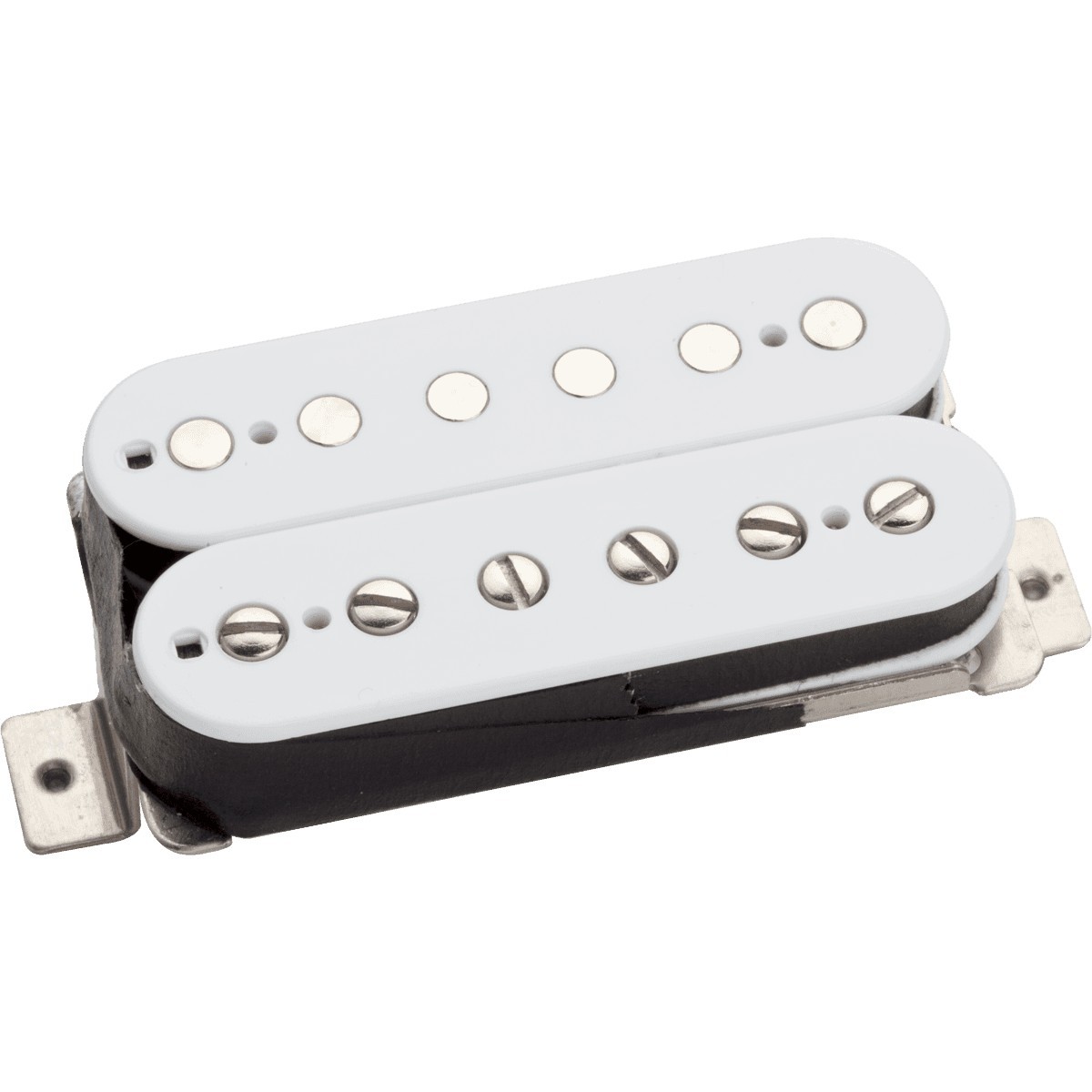 SEYMOUR DUNCAN 59 Model