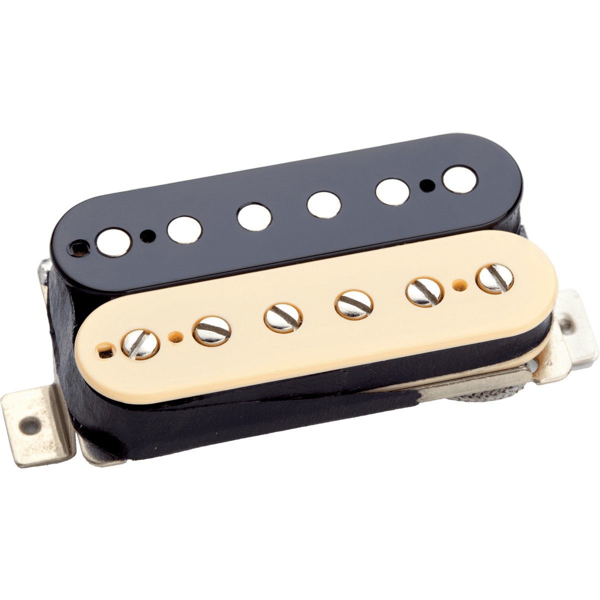 SEYMOUR DUNCAN 59 Model