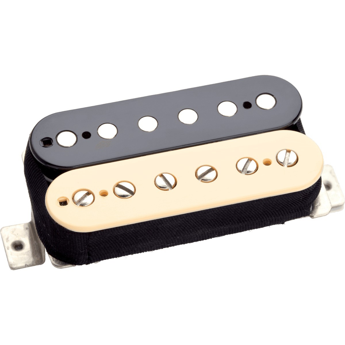 SEYMOUR DUNCAN 59 Model 4 Cond SEYMOUR DUNCAN 59 Model 4 Cond