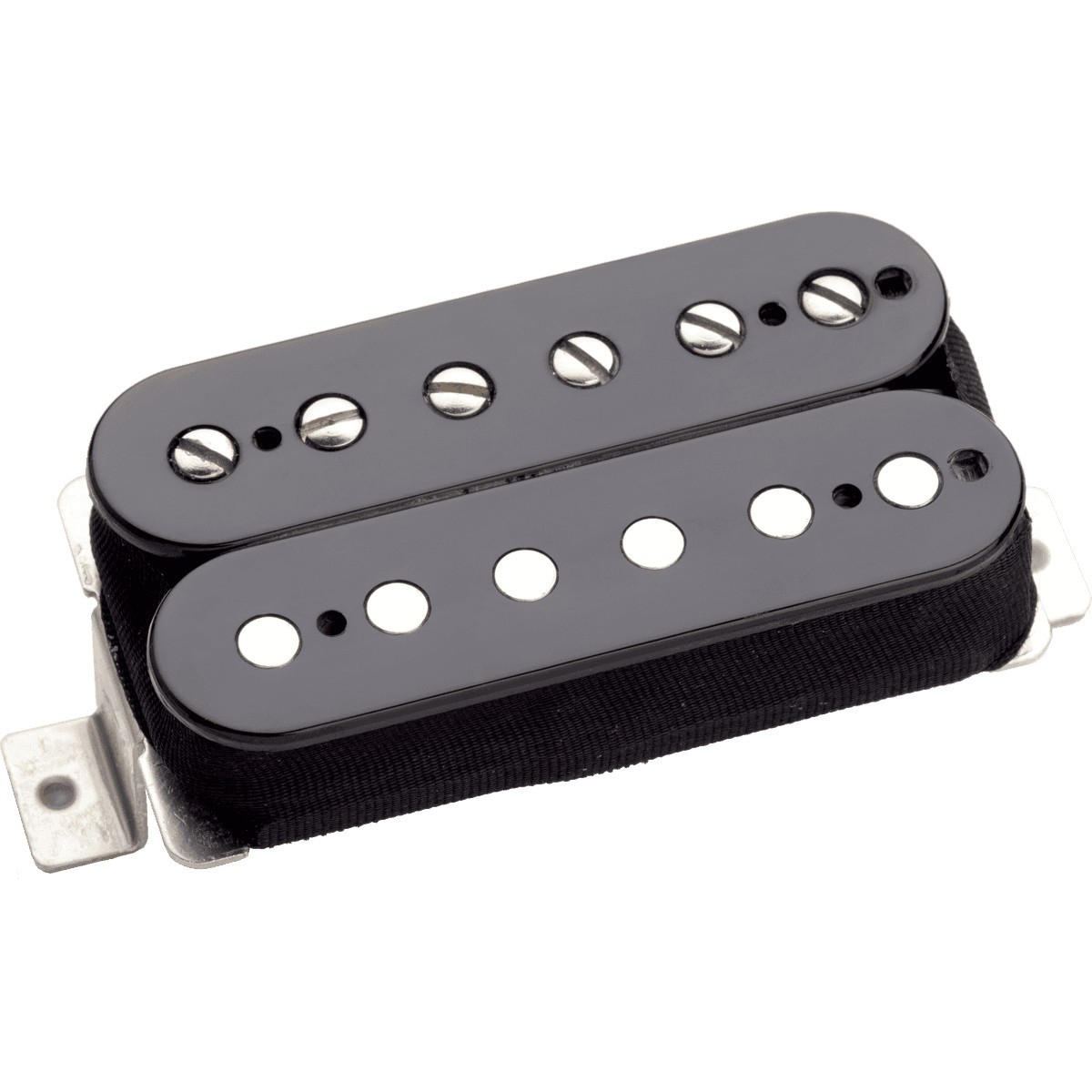 SEYMOUR DUNCAN 59 Model 4 Cond