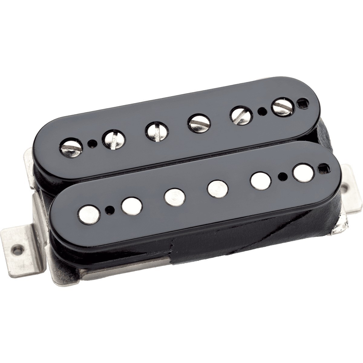 SEYMOUR DUNCAN 59 Model