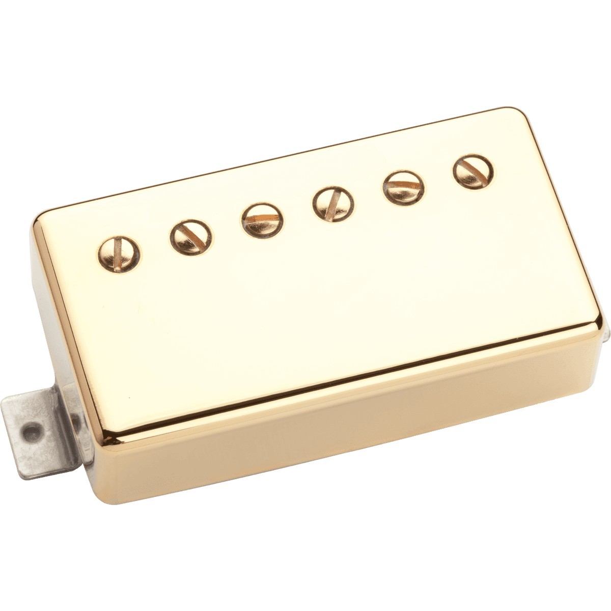 SEYMOUR DUNCAN 59 Model