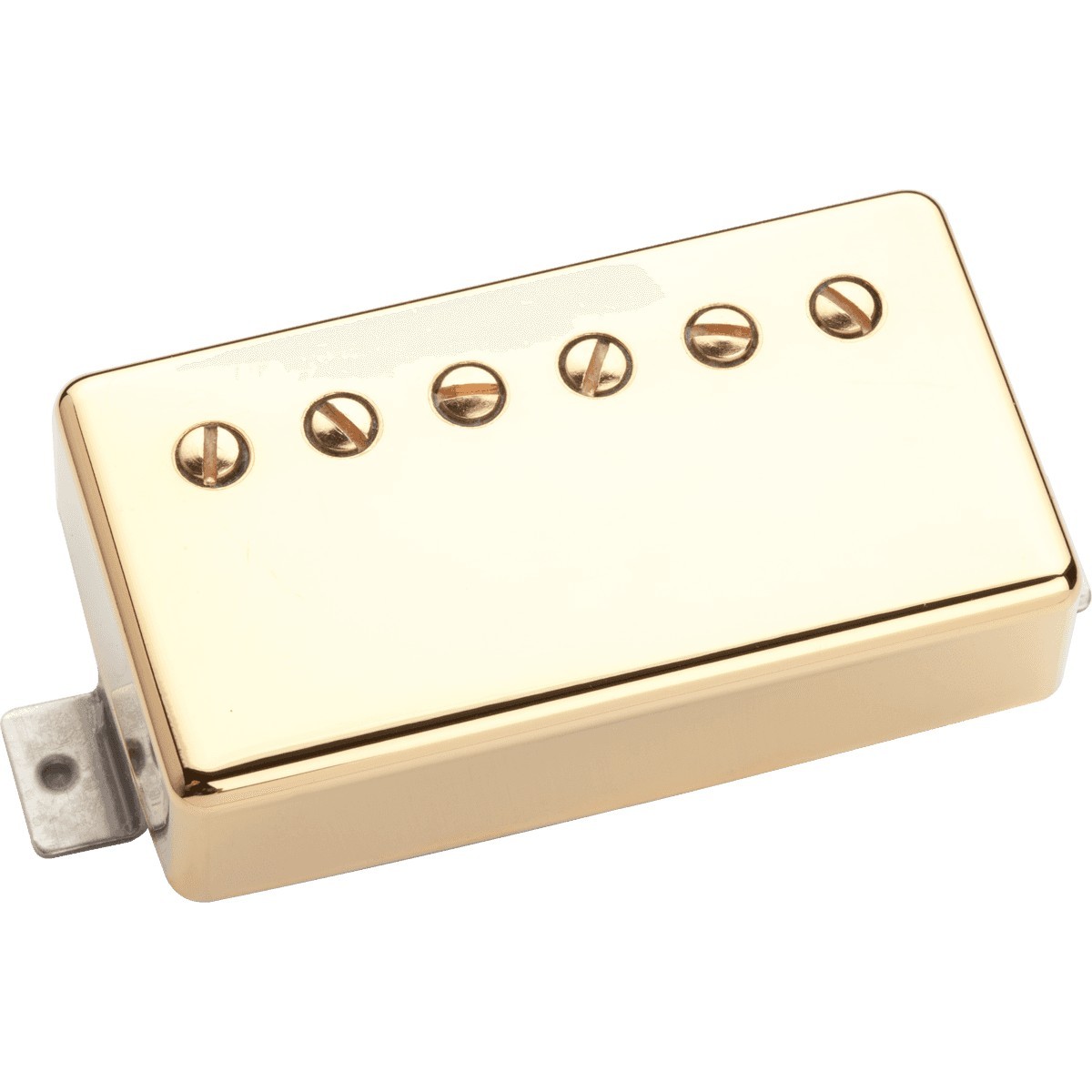 SEYMOUR DUNCAN 59 Model 4 Cond SEYMOUR DUNCAN 59 Model 4 Cond