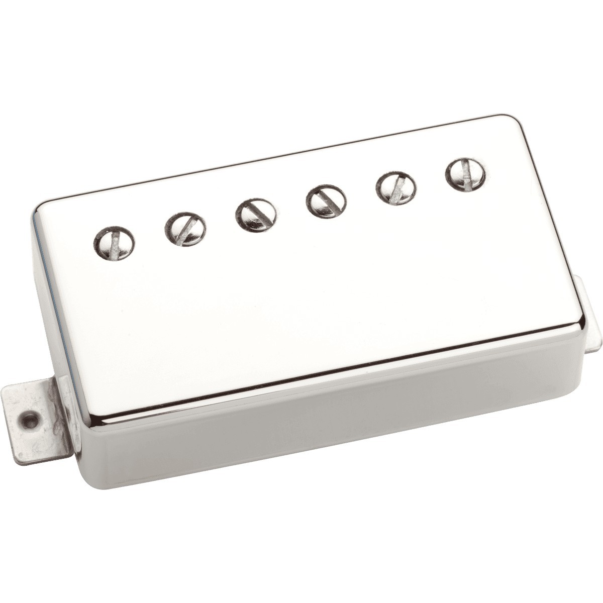 SEYMOUR DUNCAN 59 Model