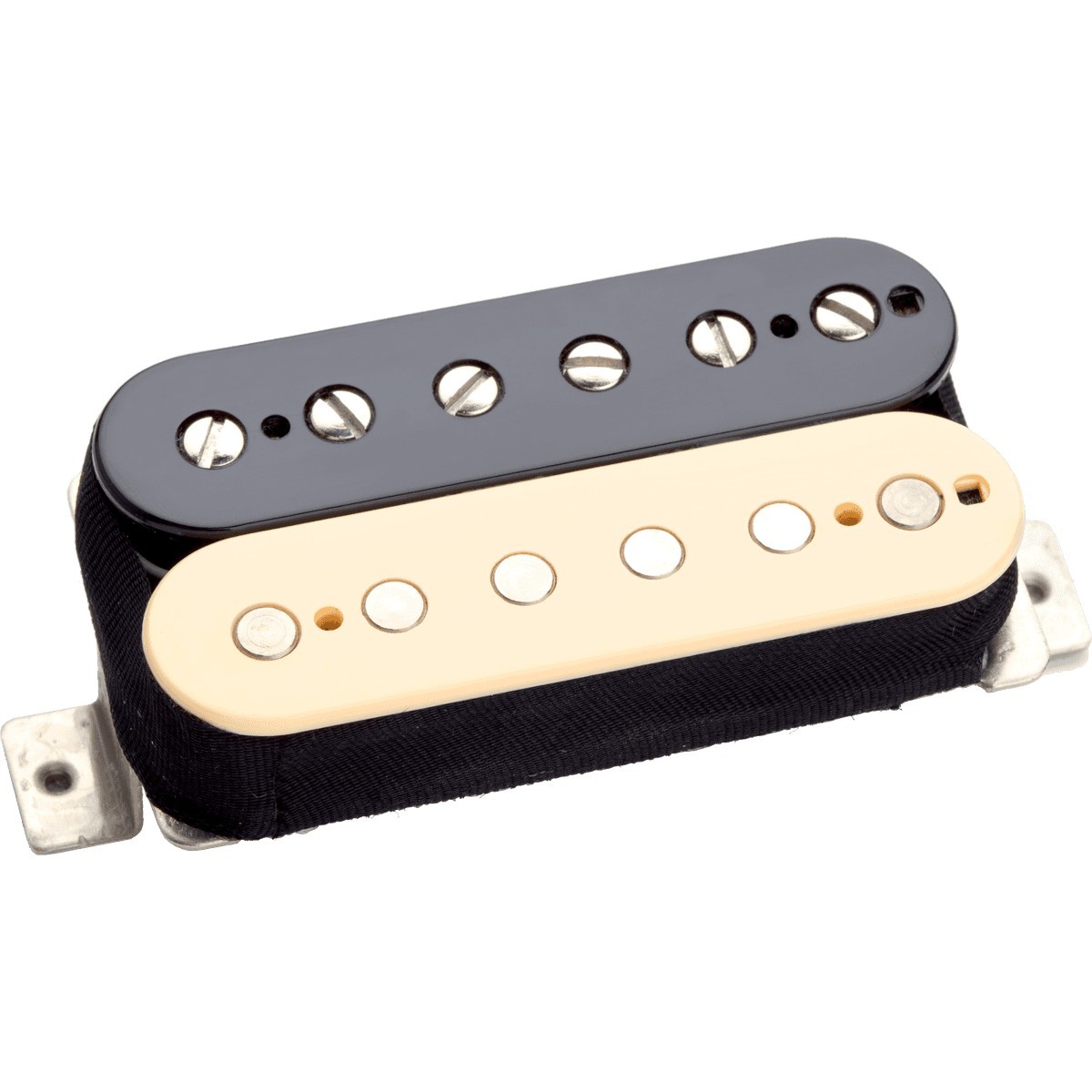 SEYMOUR DUNCAN 59 Model 4 Cond SEYMOUR DUNCAN 59 Model 4 Cond