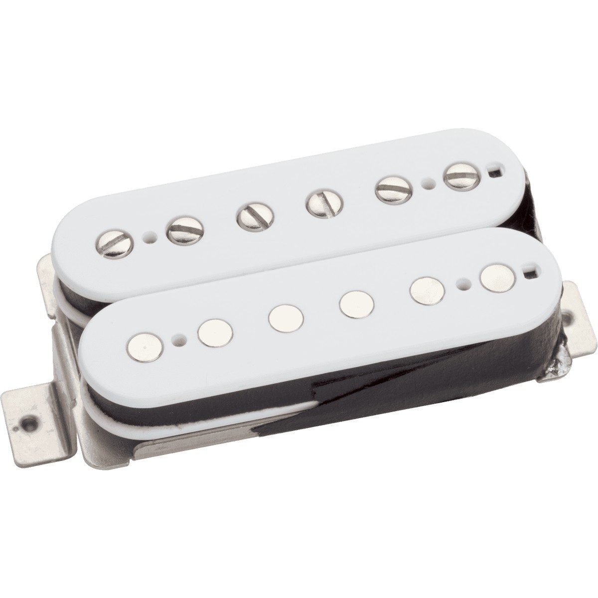 SEYMOUR DUNCAN 59 Model SEYMOUR DUNCAN 59 Model