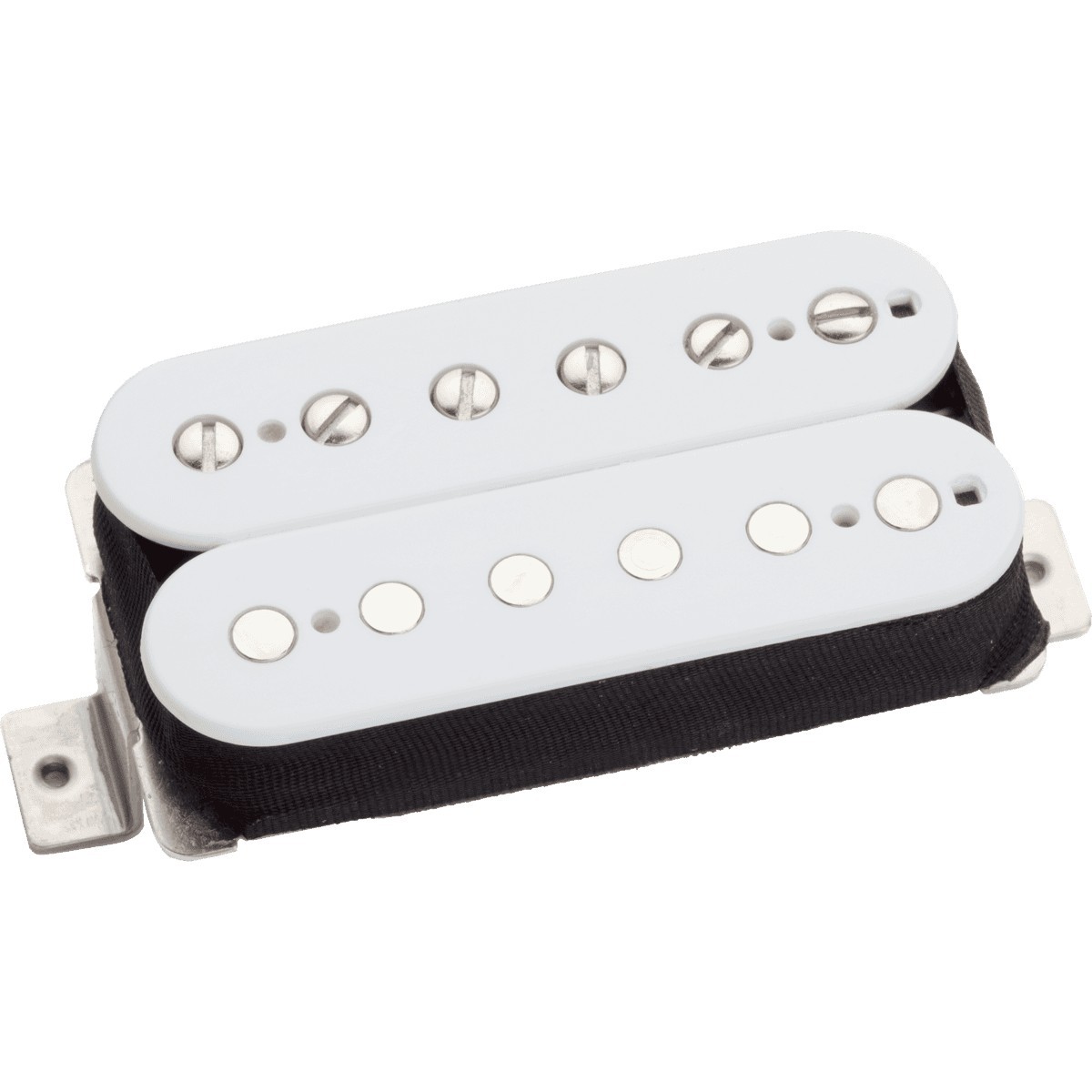 SEYMOUR DUNCAN 59 Model 4 Cond