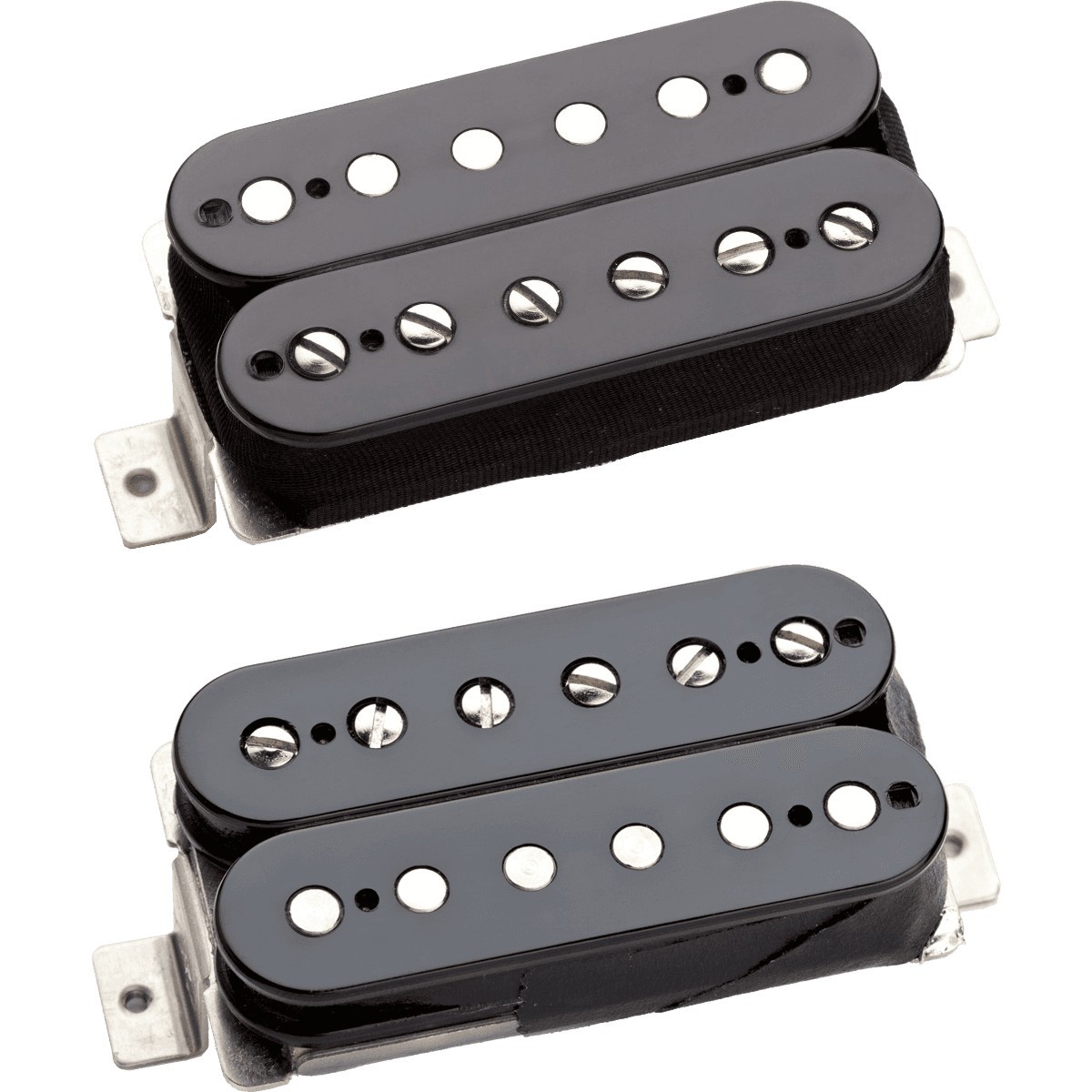 SEYMOUR DUNCAN 59 Model Set SEYMOUR DUNCAN 59 Model Set