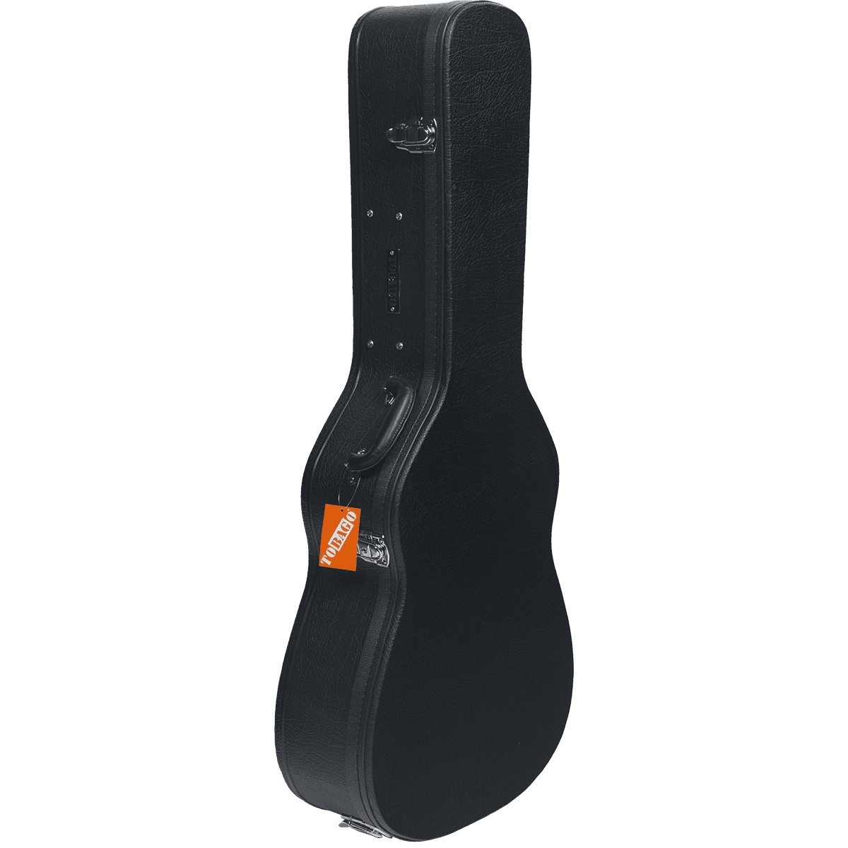 TOBAGO Etui Guitare Standard Dreadnought
