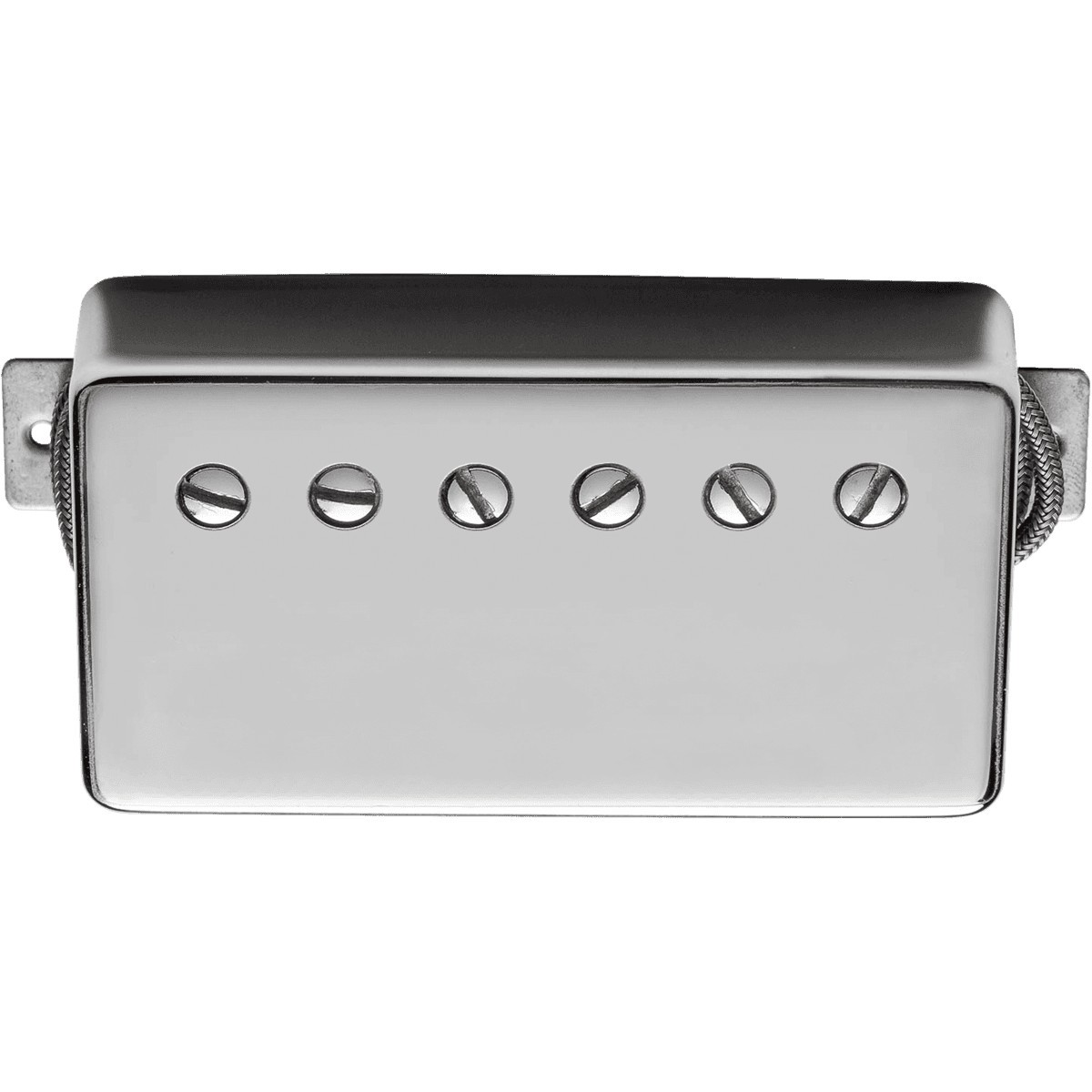 SEYMOUR DUNCAN Slash