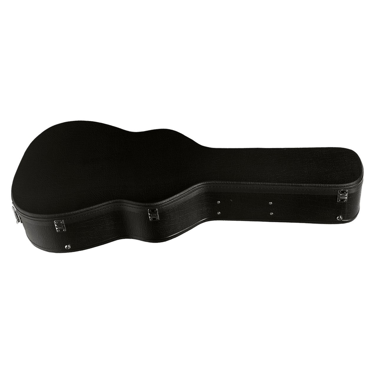 TOBAGO Etui Guitare Standard Dreadnought