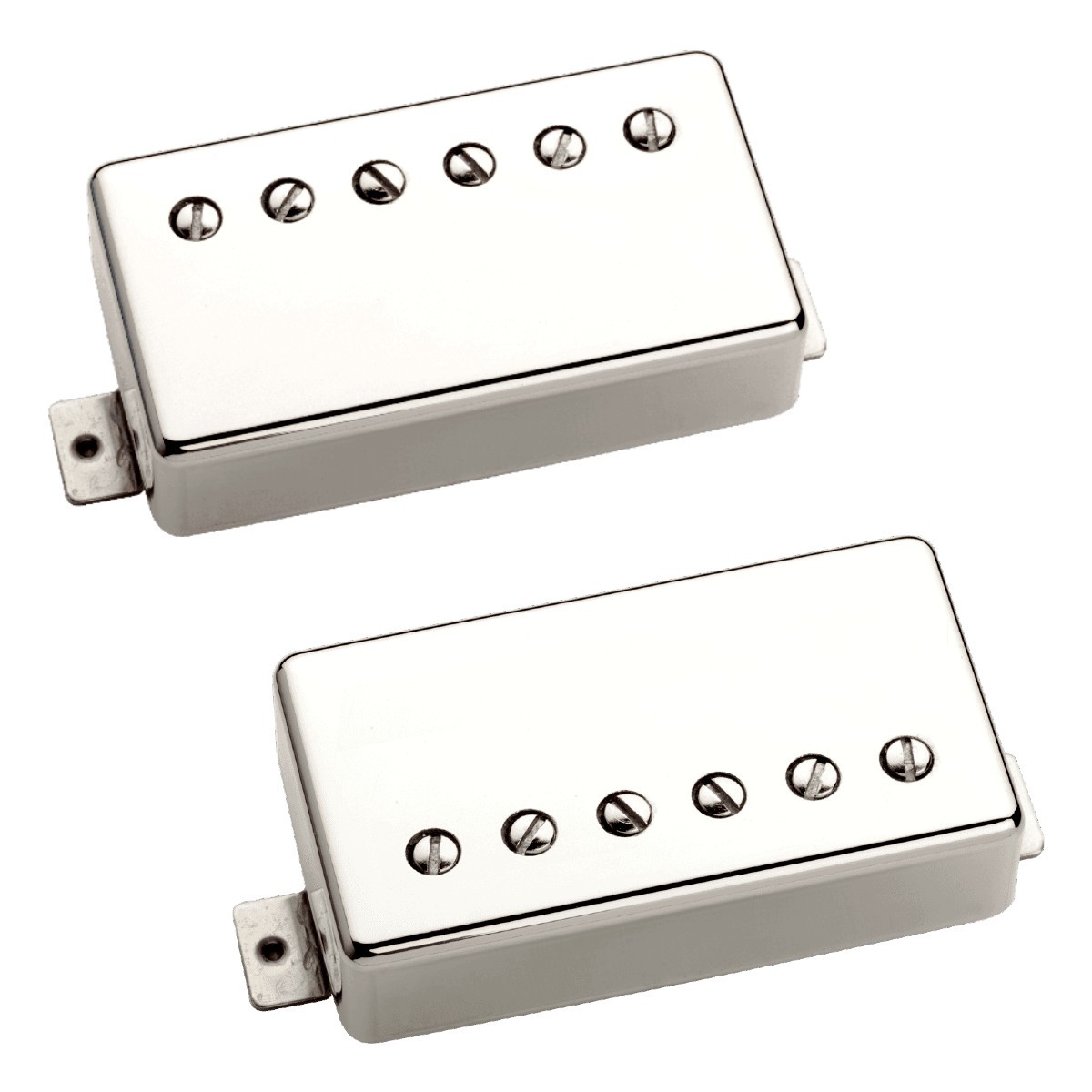 SEYMOUR DUNCAN Seth Lover Set