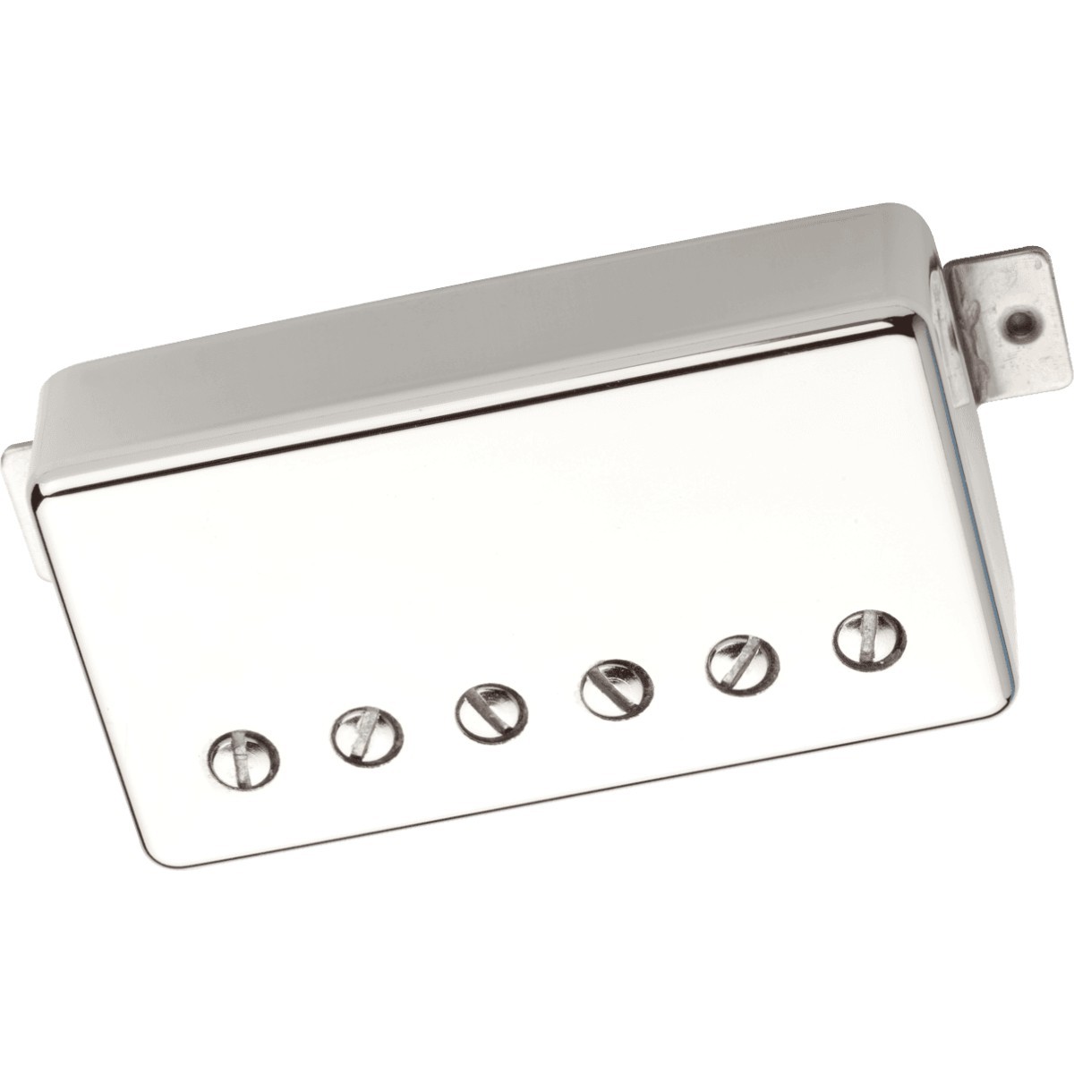 SEYMOUR DUNCAN Seth Lover 4 Cond