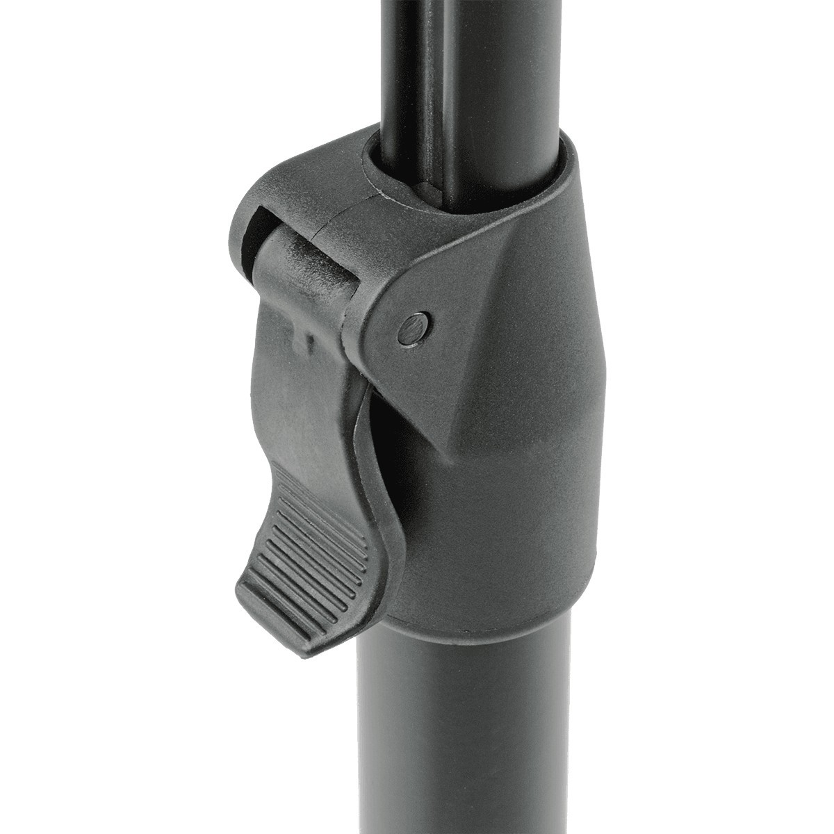QUIK LOK GS508 Stand Guitare Universel Tête Pliable QUIK LOK GS508 Stand Guitare Universel Tête Pliable