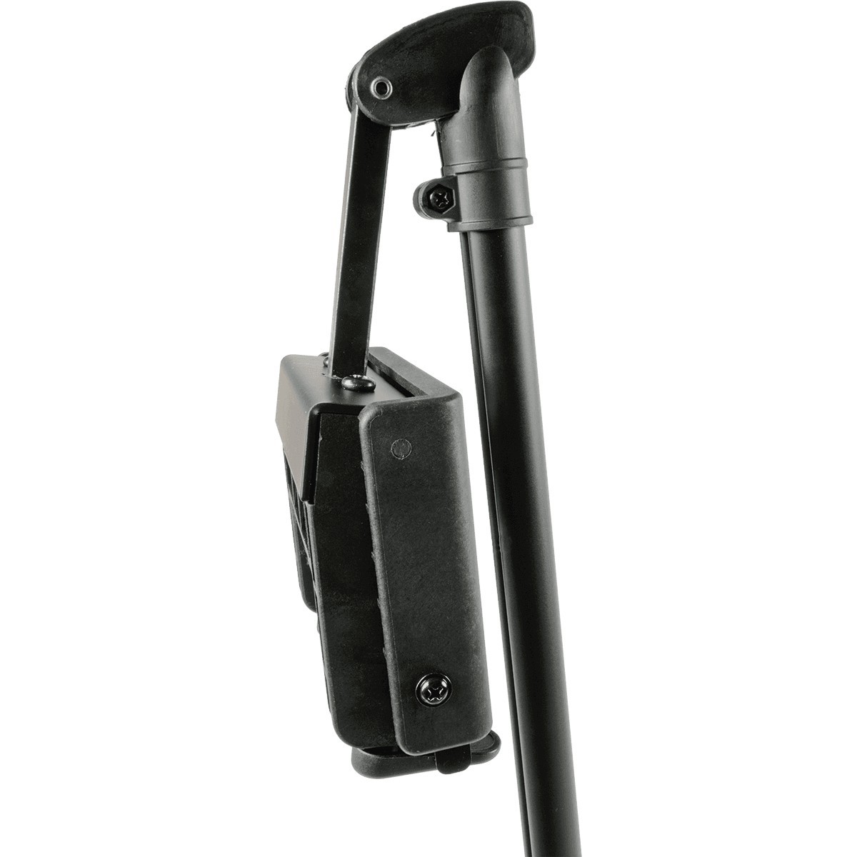QUIK LOK GS508 Stand Guitare Universel Tête Pliable QUIK LOK GS508 Stand Guitare Universel Tête Pliable