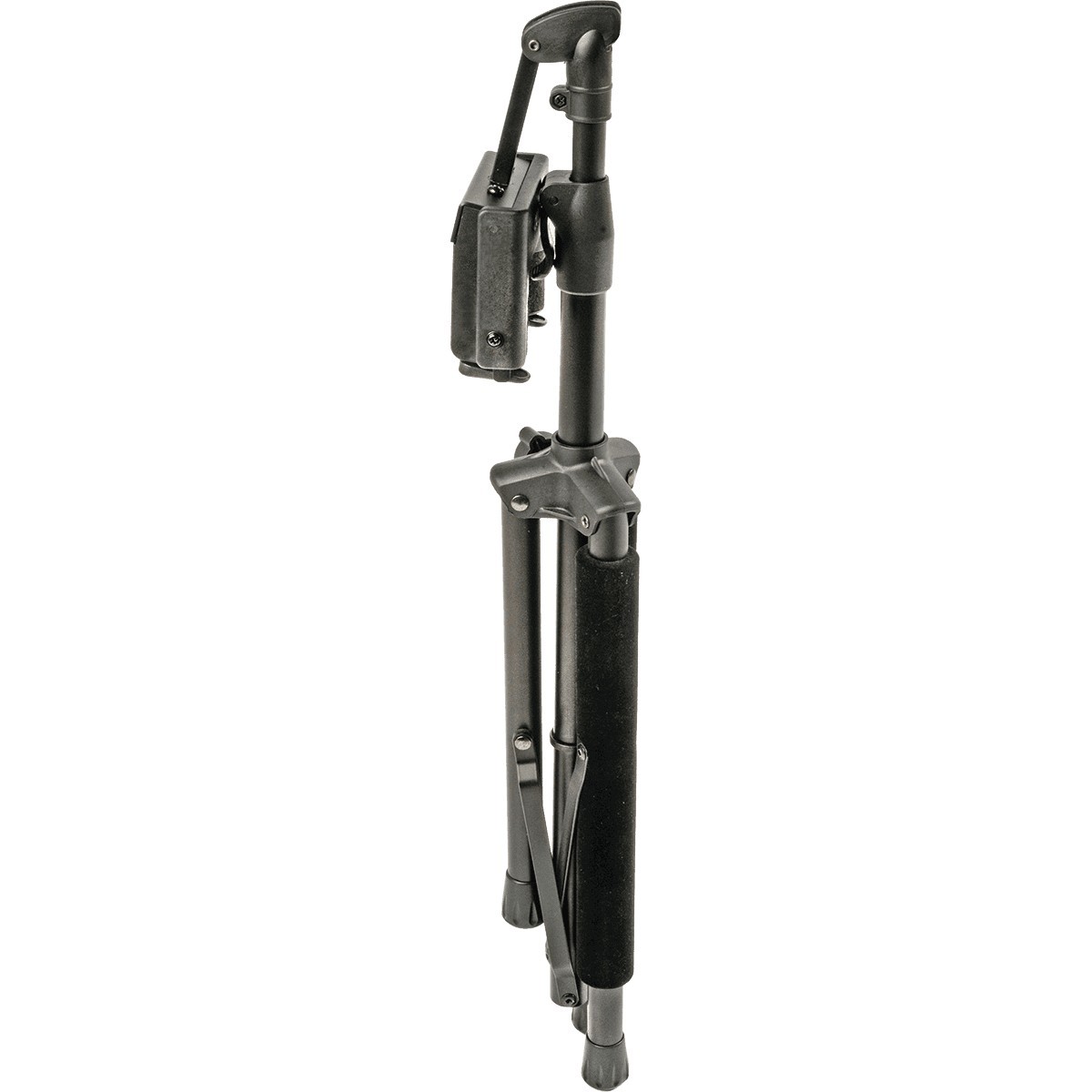 QUIK LOK GS508 Stand Guitare Universel Tête Pliable QUIK LOK GS508 Stand Guitare Universel Tête Pliable