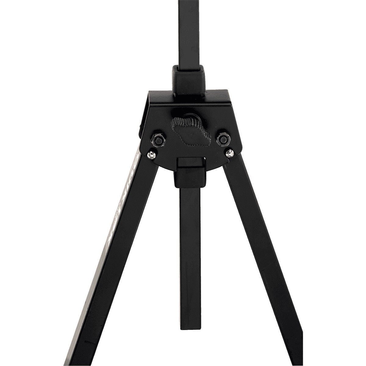 QUIK LOK QL692 Stand Guitare Universel QUIK LOK QL692 Stand Guitare Universel