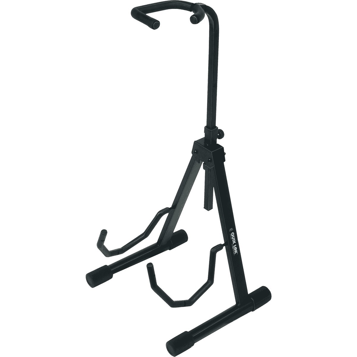 QUIK LOK QL692 Stand Guitare Universel QUIK LOK QL692 Stand Guitare Universel